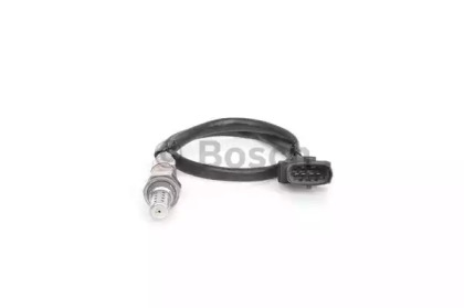 bosch f00e263084