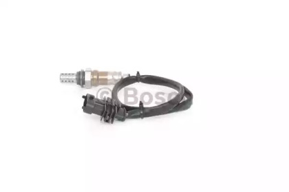 bosch f00e263084