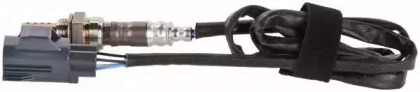 bosch f00e263103
