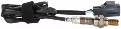 bosch f00e263103