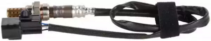bosch f00e263104