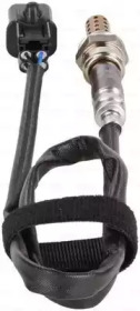 bosch f00e263104