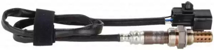 bosch f00e263104