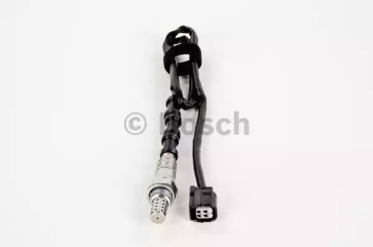 BOSCH F 00E 263 119