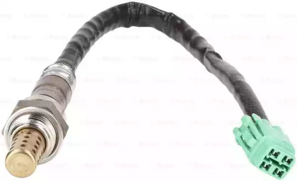 BOSCH F 00E 263 120