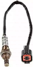 BOSCH F 00E 263 130
