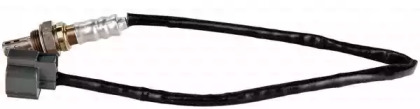 bosch f00e263130