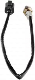 bosch f00e263130