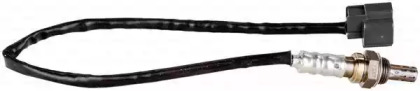 bosch f00e263130