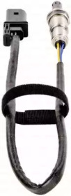 bosch f00e263136