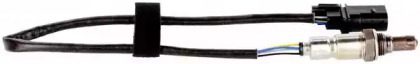 bosch f00e263136