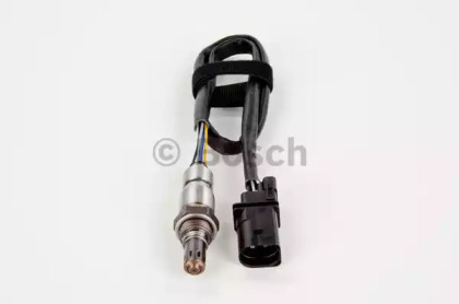 BOSCH F 00E 263 139