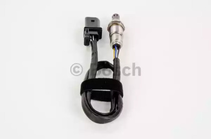 bosch f00e263139