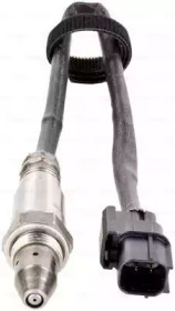 BOSCH F 00E 263 148