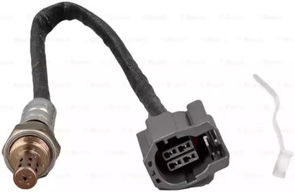 BOSCH F 00E 263 194