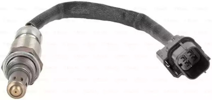 BOSCH F 00E 263 204