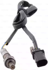 BOSCH F 00E 263 227