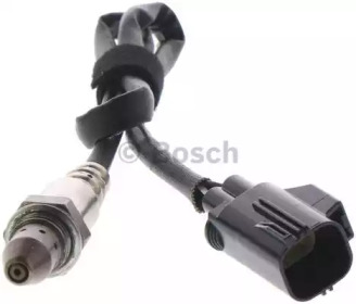 BOSCH F 00E 263 236