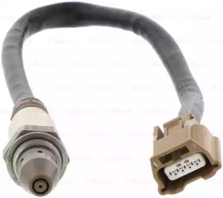 BOSCH F 00E 263 258
