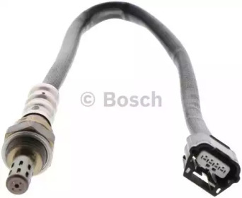 BOSCH F 00E 263 262