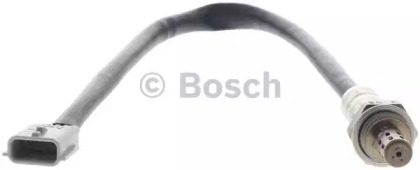 BOSCH F 00E 263 266