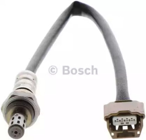 BOSCH F 00E 263 274