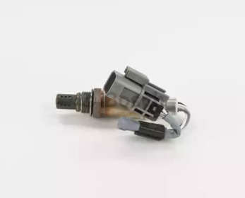 bosch f00hl00002