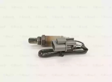 bosch f00hl00018