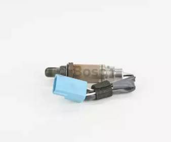 bosch f00hl00024