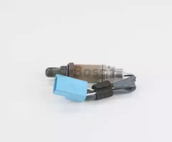 bosch f00hl00026