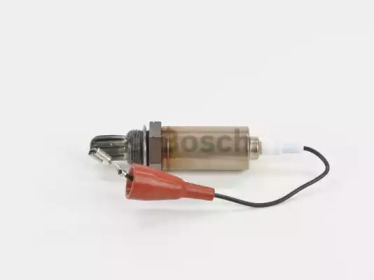 bosch f00hl00030