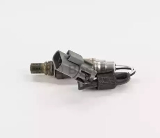 bosch f00hl00038