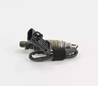 bosch f00hl00046