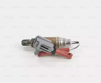 bosch f00hl00048