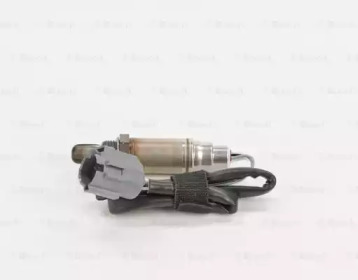 bosch f00hl00049