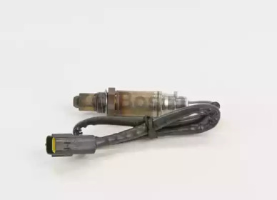 bosch f00hl00060