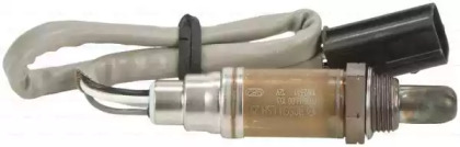 bosch f00hl00103