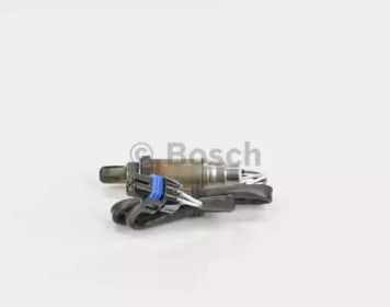 bosch f00hl00106