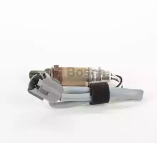 bosch f00hl00121