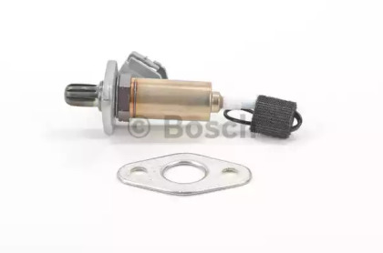 bosch f00hl00127