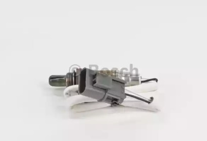 bosch f00hl00130