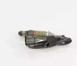 bosch f00hl00135