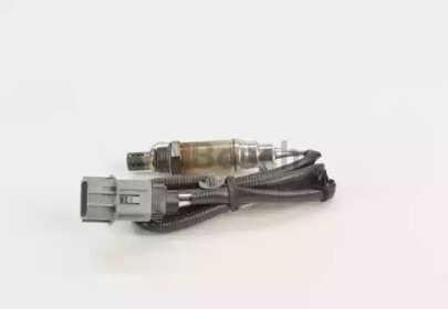 bosch f00hl00137