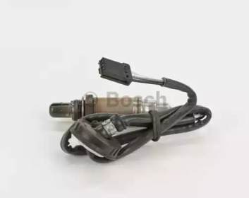 bosch f00hl00150