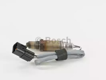 bosch f00hl00155