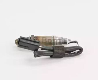 bosch f00hl00156