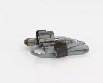 bosch f00hl00157