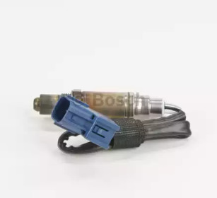 bosch f00hl00158