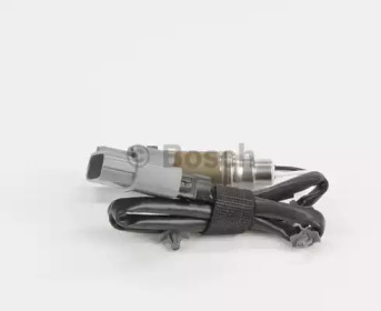 bosch f00hl00160