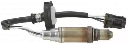 bosch f00hl00161